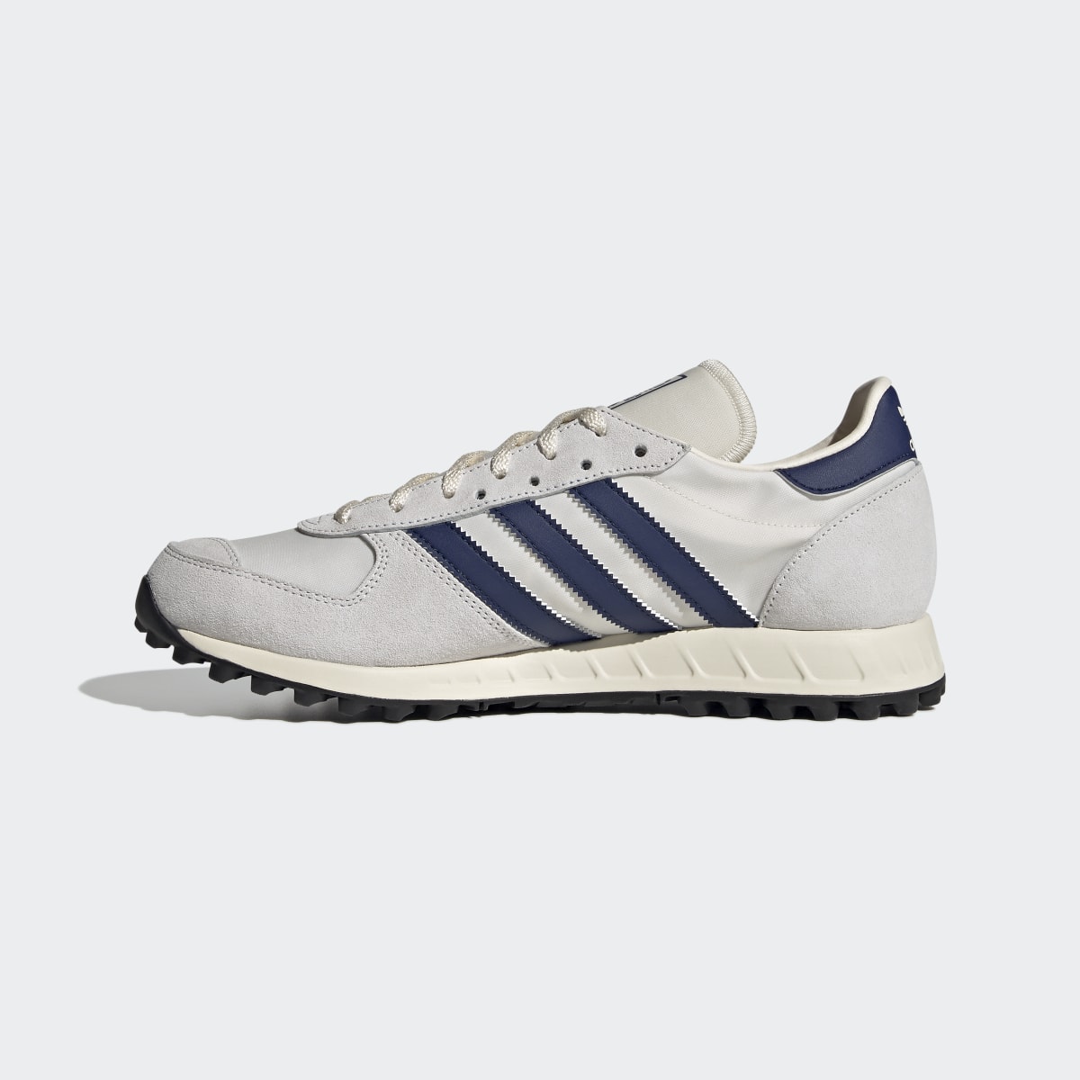 Adidas TRX Vintage Ayakkabı. 7