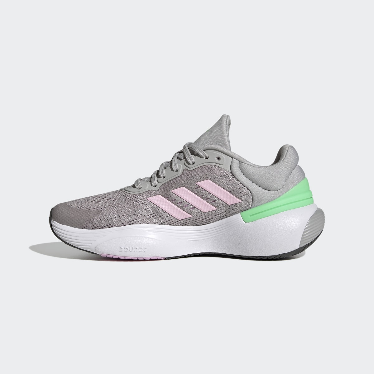 Adidas Response Super 3.0 Lace Shoes. 7