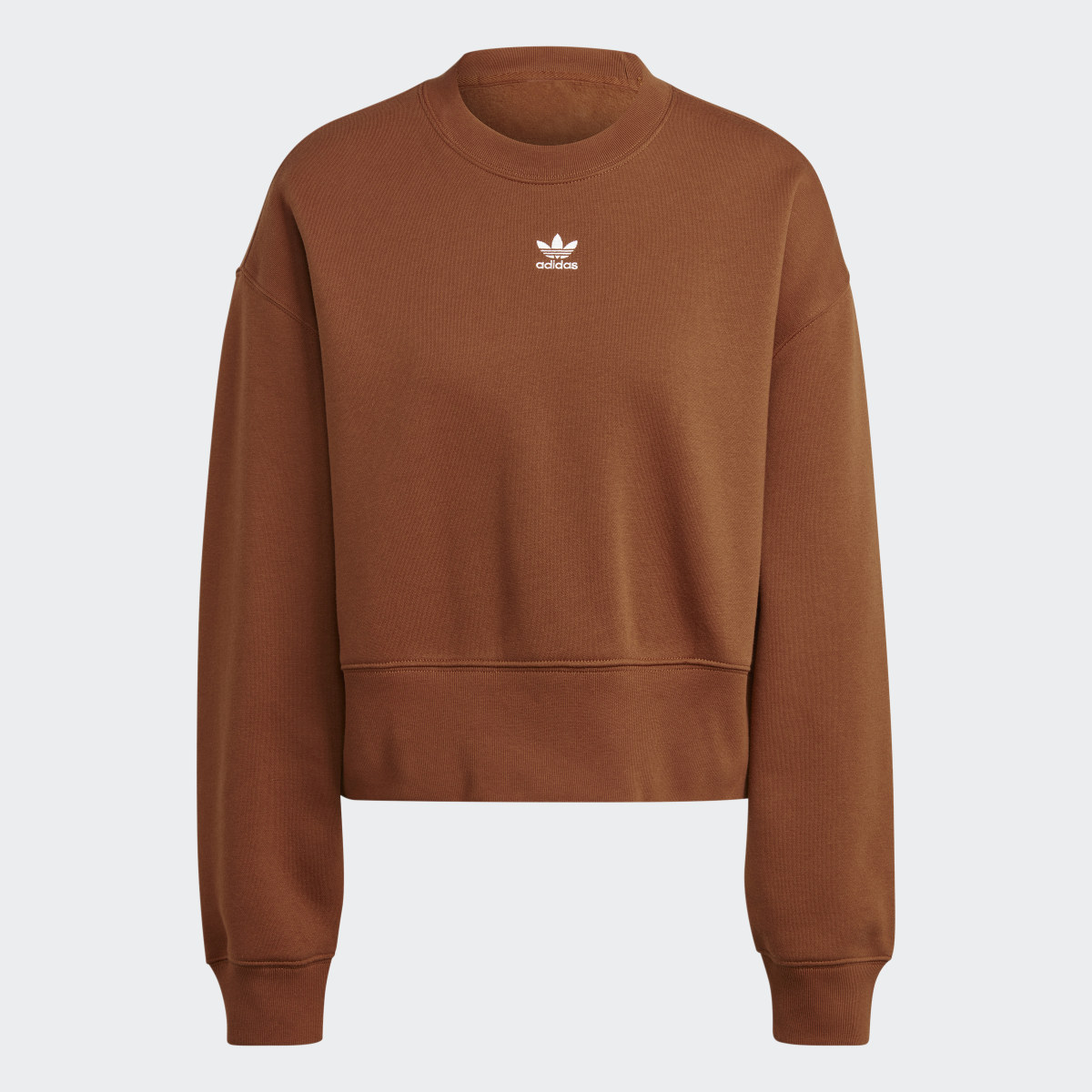 Adidas Sweatshirt. 5