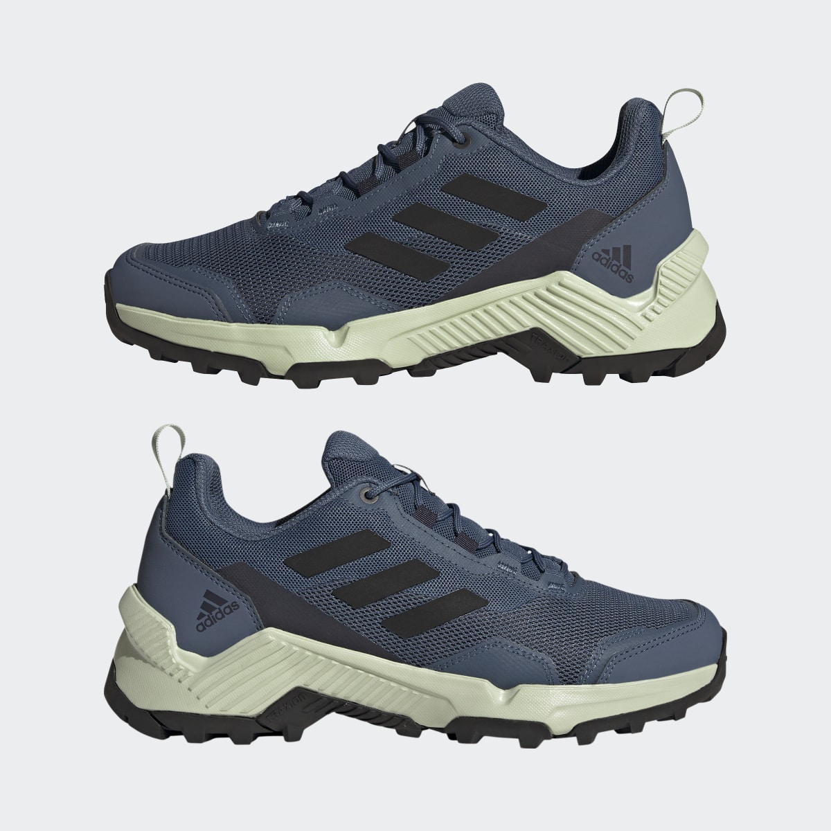 Adidas Chaussure de randonnée Eastrail 2.0. 8