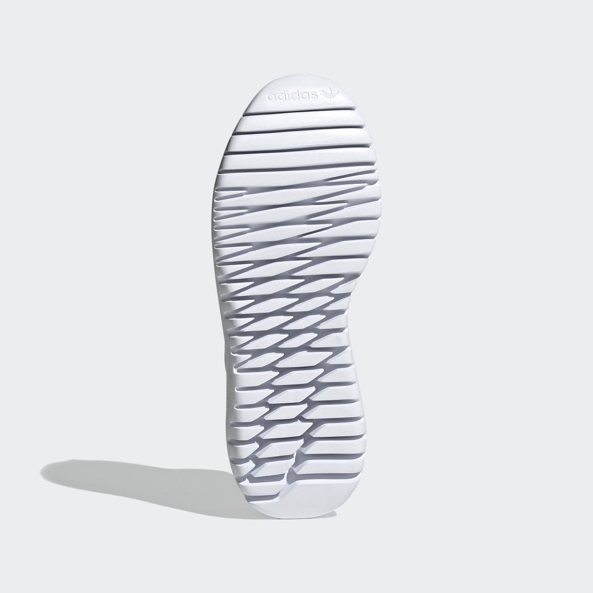 Adidas Originals Flex Schuh. 4 Adidas Originals Flex Schuh. 4