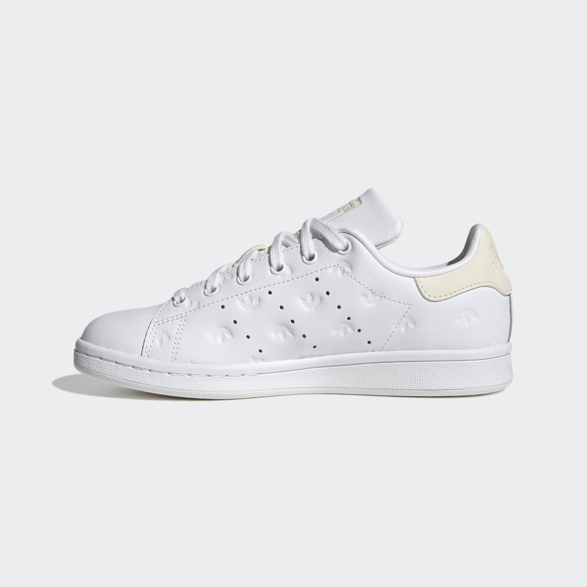 Adidas Sapatilhas Stan Smith. 7