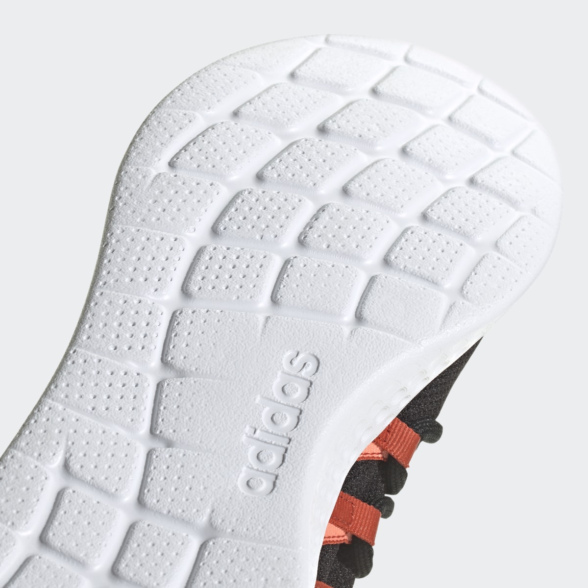 Adidas Puremotion Adapt 2.0 Shoes. 9