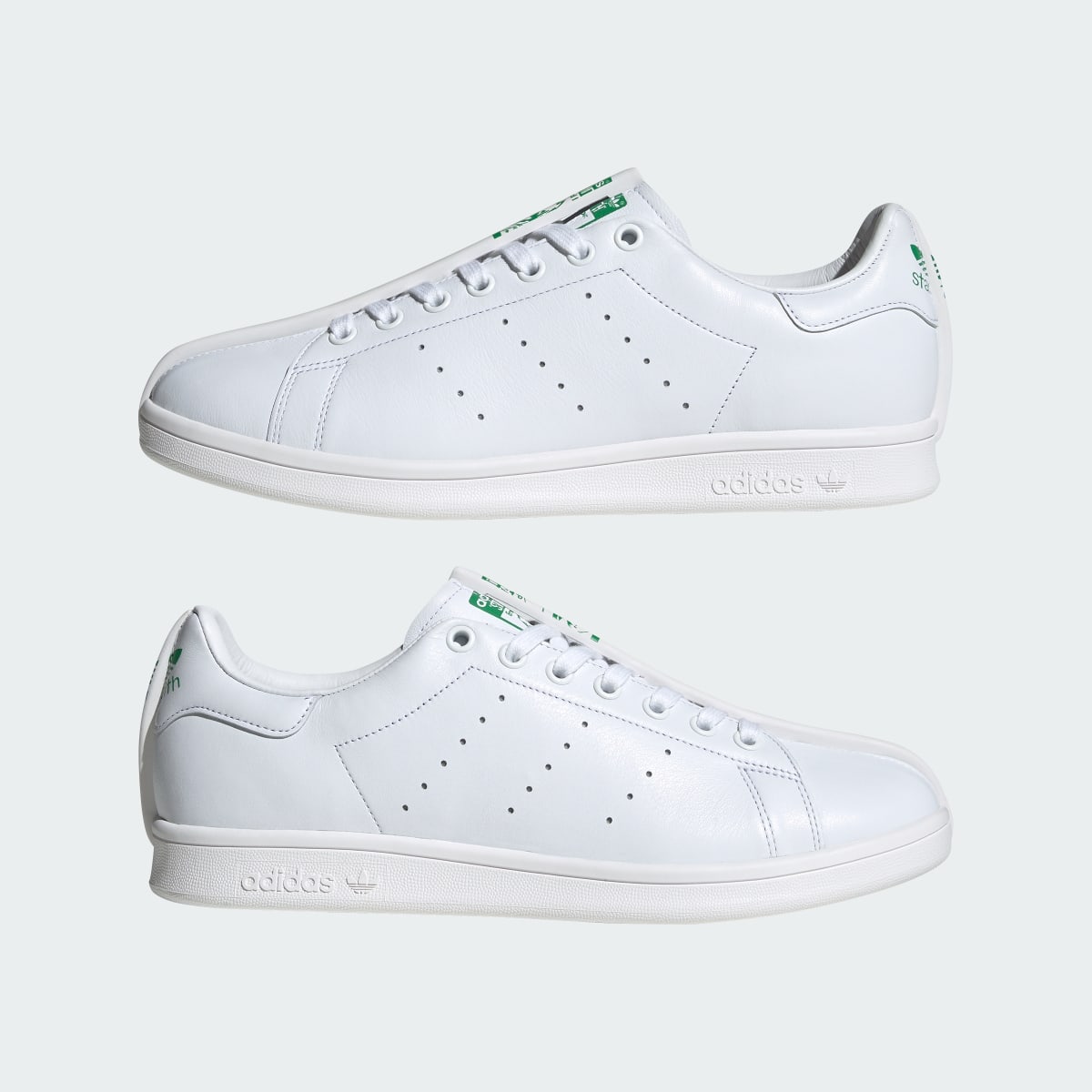 Adidas Buty Craig Green Split Stan Smith Low. 8