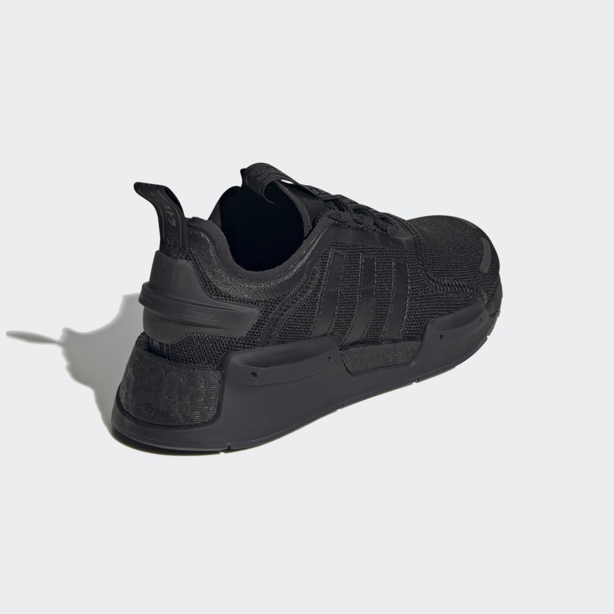 Adidas Chaussure NMD_V3. 6