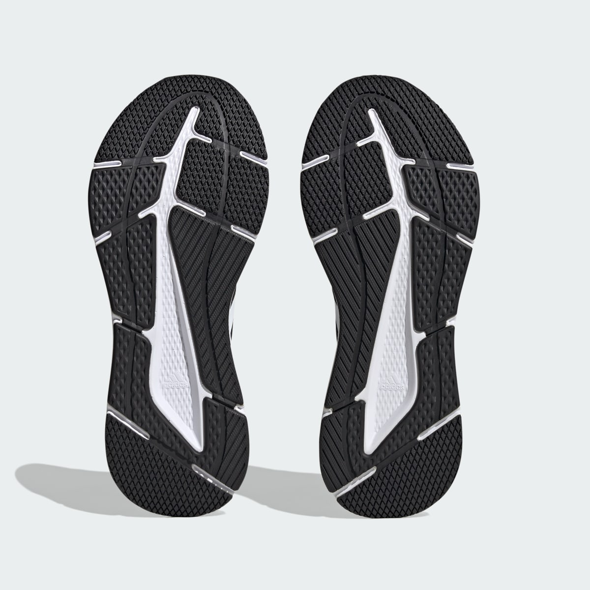 Adidas Questar Ayakkabı. 4