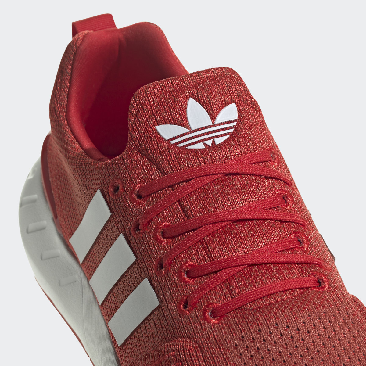 Adidas Chaussure Swift Run 22. 9