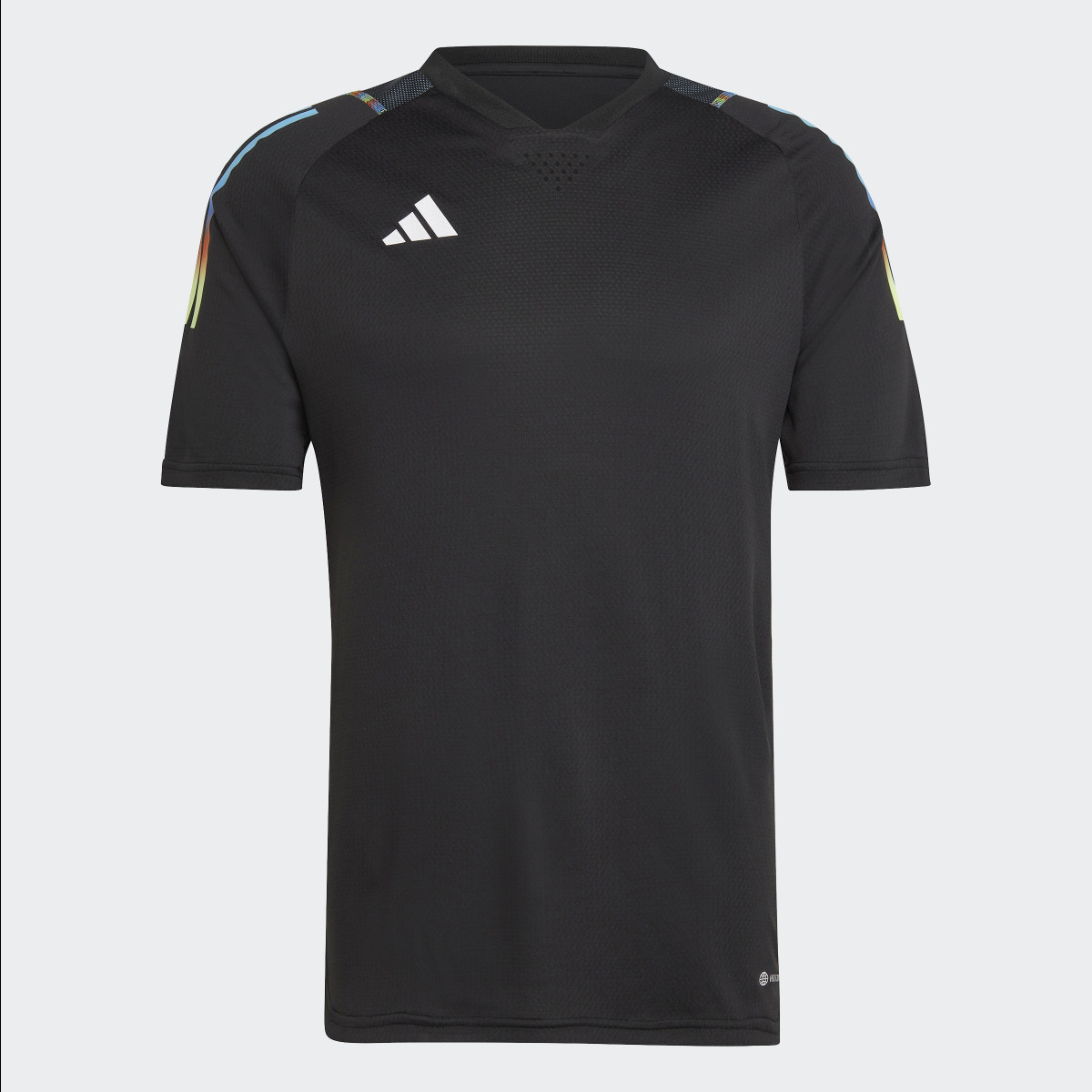 Adidas Tiro 23 Pro Jersey. 5