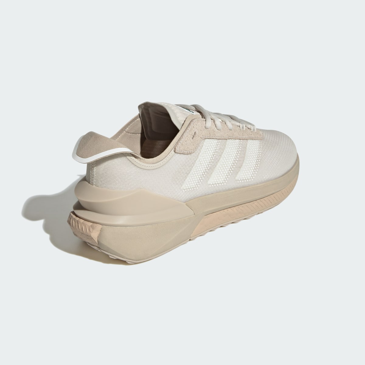 Adidas Avryn Shoes. 6