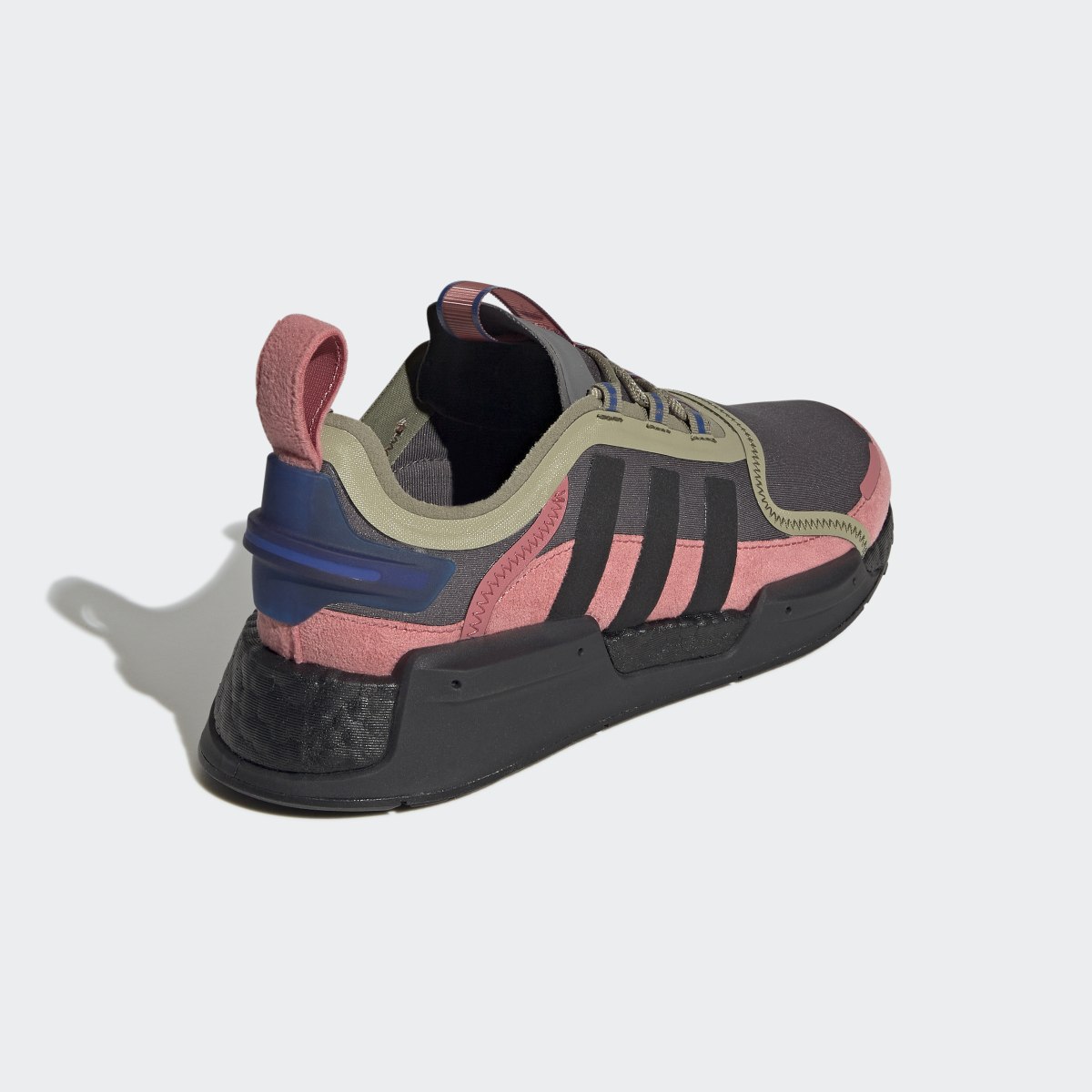 Adidas Sapatilhas NMD_V3. 6