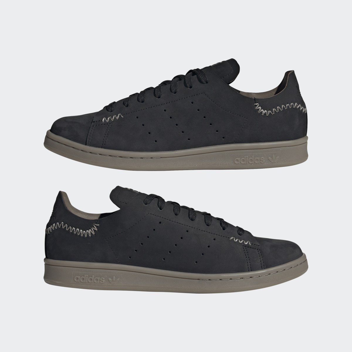 Adidas Stan Smith Recon Shoes. 9