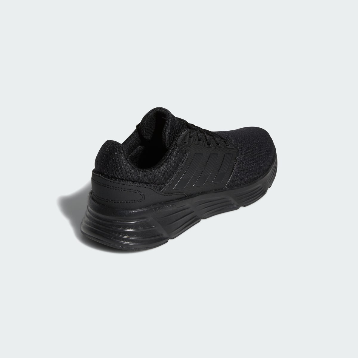 Adidas Galaxy 6 Ayakkabı. 6