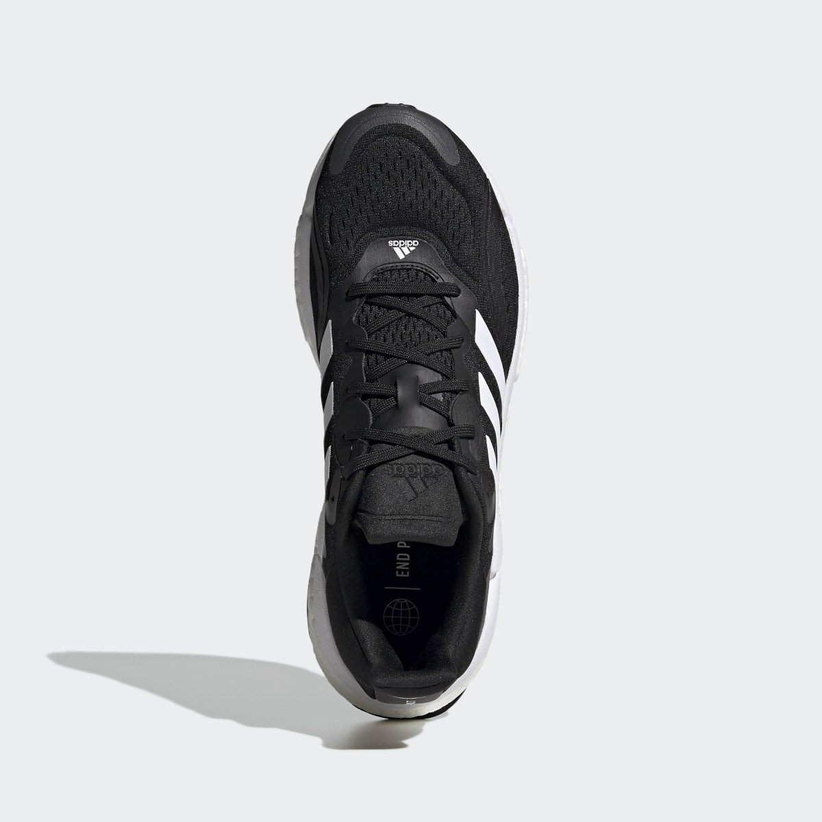 Adidas Zapatilla SolarBoost 4. 6