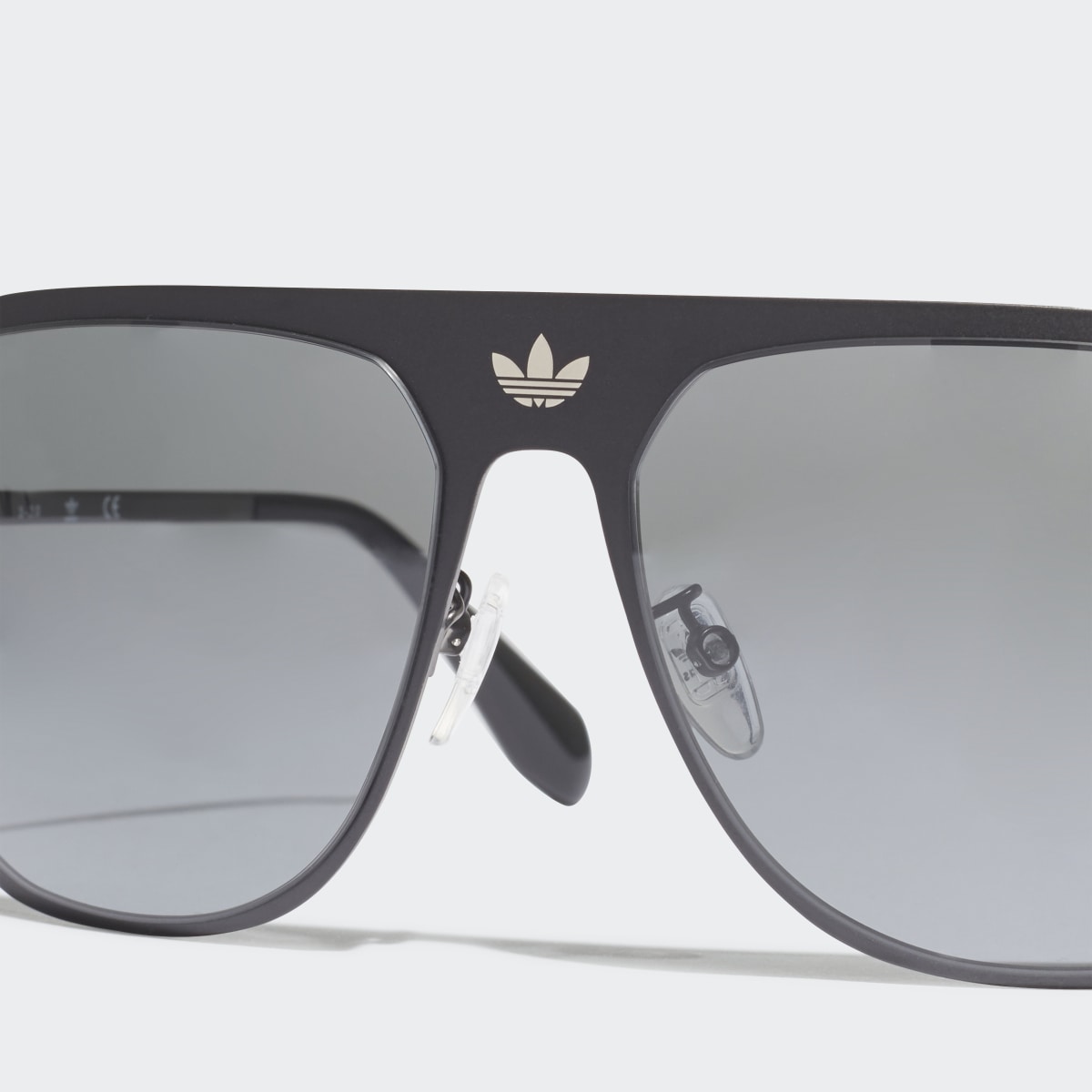 Adidas Originals Sunglasses OR0037. 6