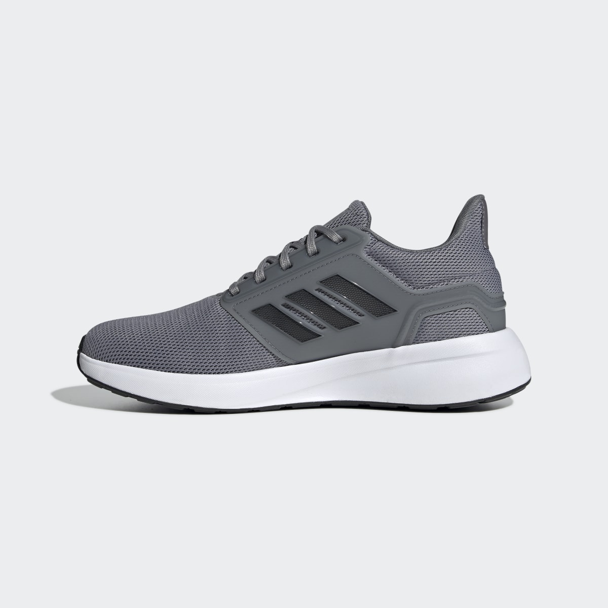 Adidas EQ19 Run Shoes. 7