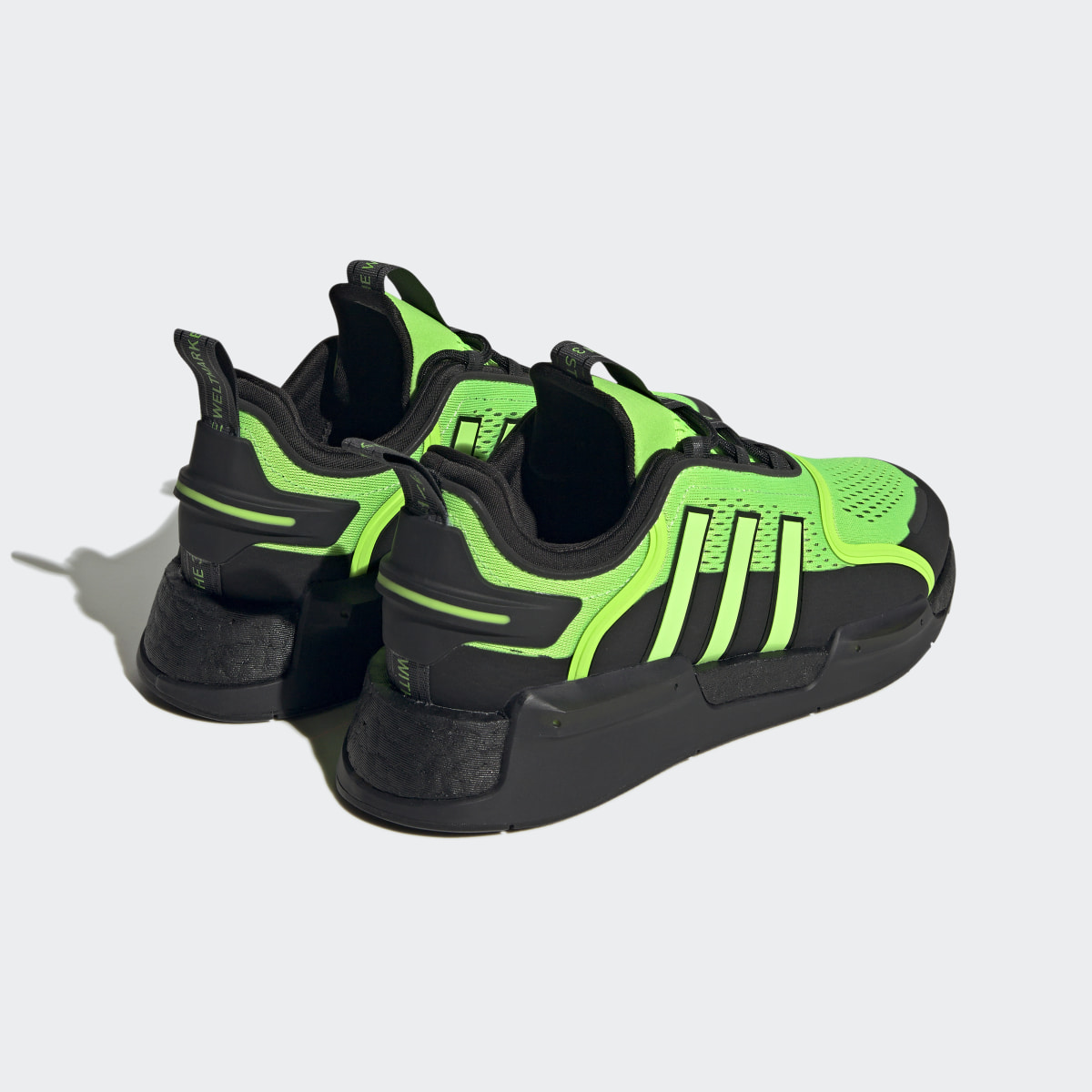 Adidas NMD_V3 Shoes. 6