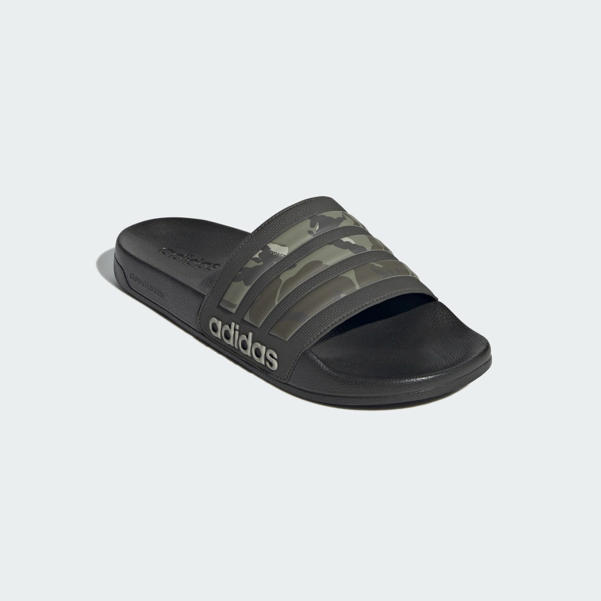 Adidas Sandalias Adilette Shower. 5