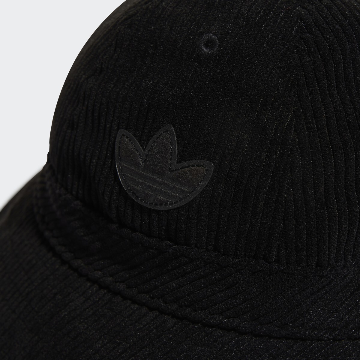 Adidas Adicolor Contempo Bucket Hat. 4