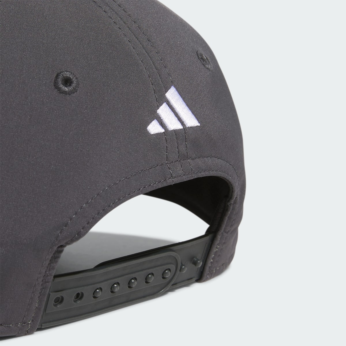 Adidas Game Day Snapback Hat. 6