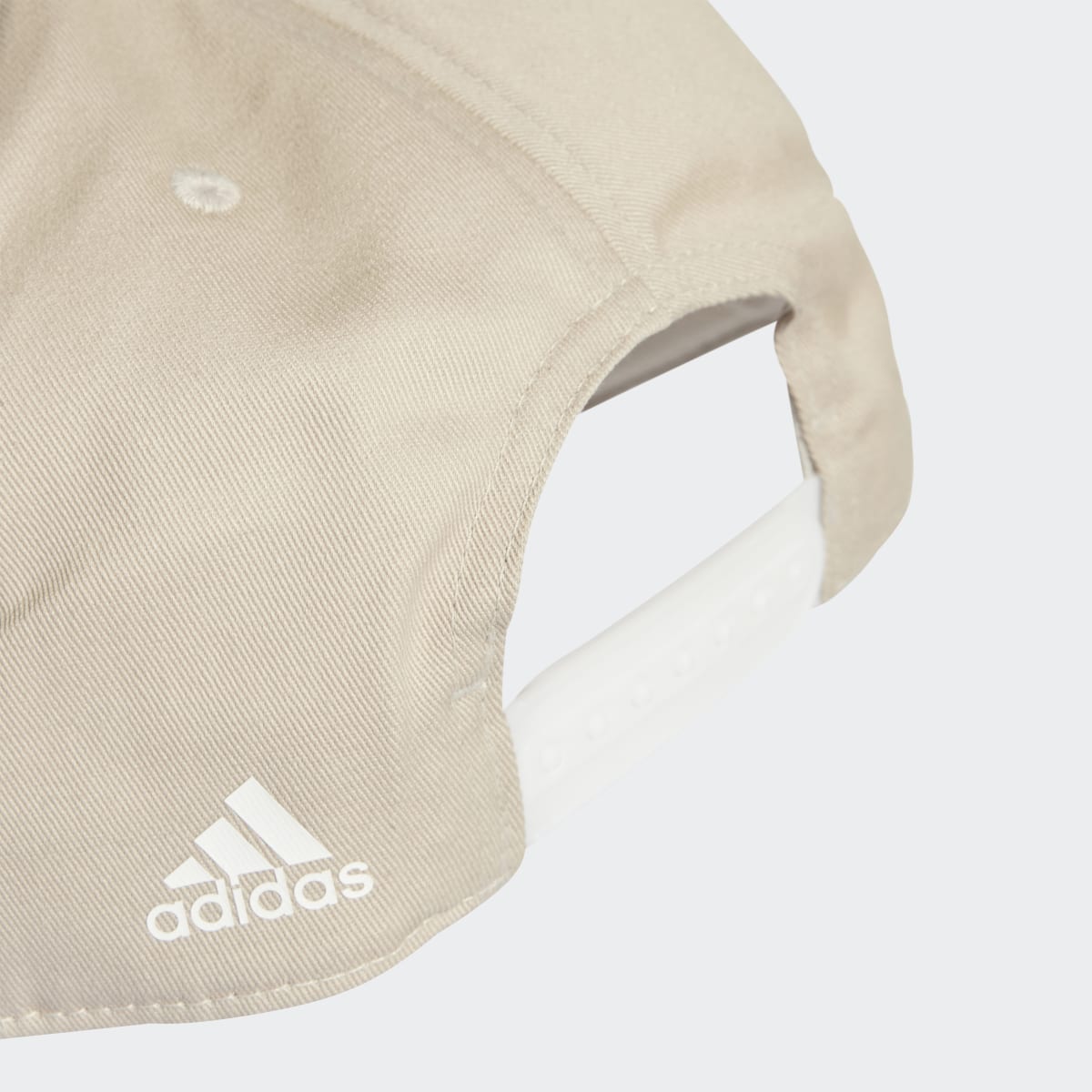 Adidas Cappellino Daily. 5