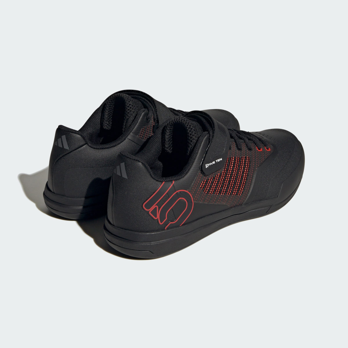 Adidas Sapatilhas de BTT Hellcat Pro Five Ten. 9