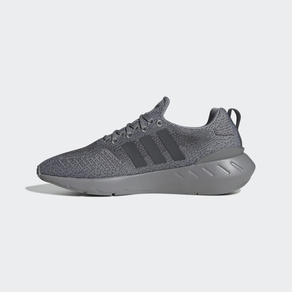 Adidas Swift Run 22 Shoes. 7