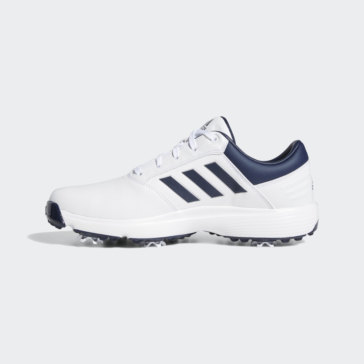 Adidas 360 Bounce 2.0 Golf Shoes. 7