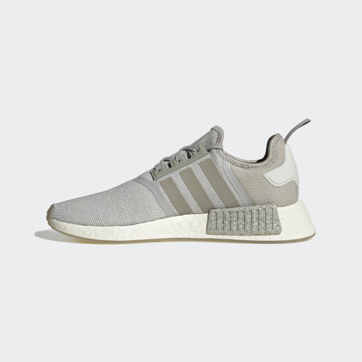 Adidas NMD_R1 Shoes. 7