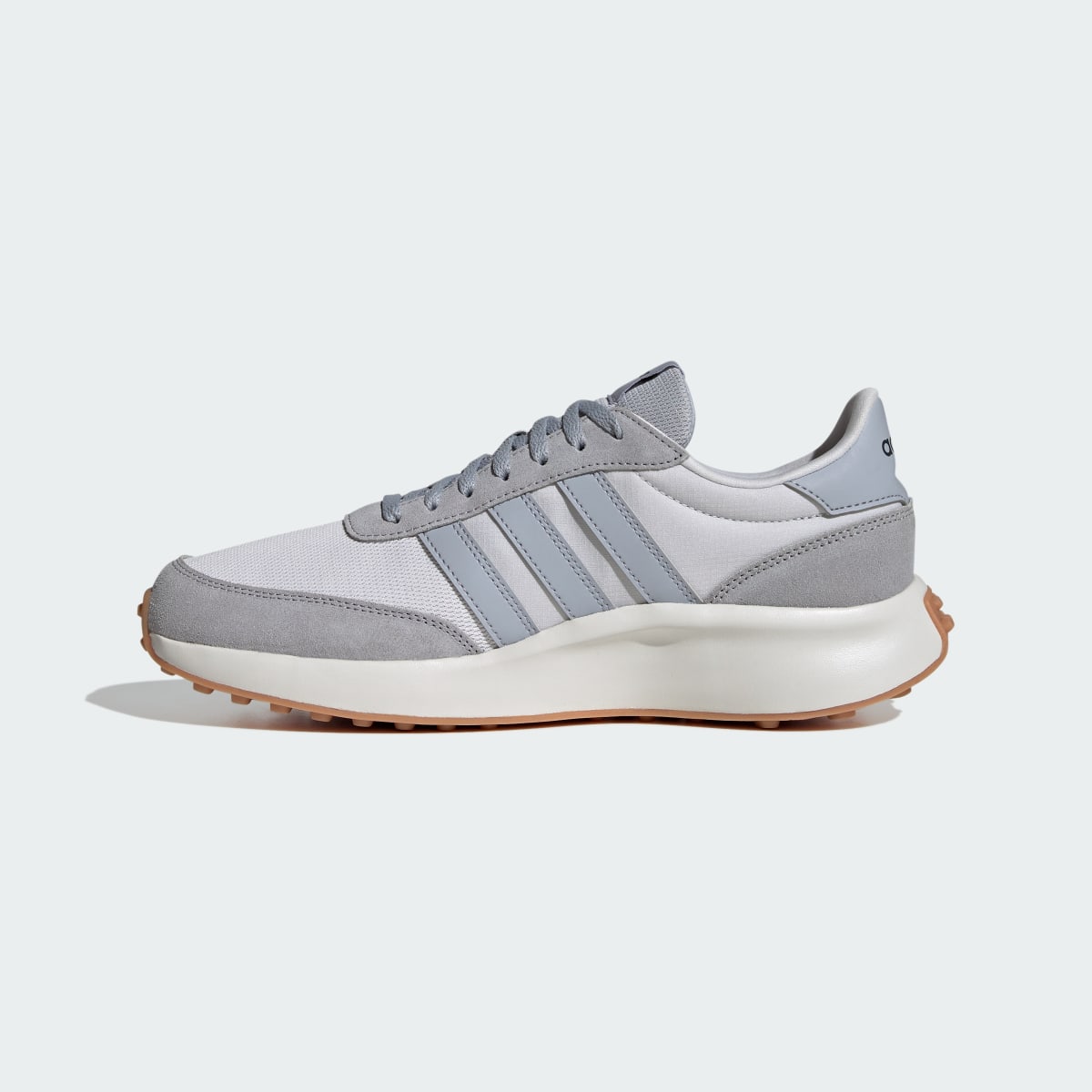 Adidas Run 70s Lifestyle Laufschuh. 7