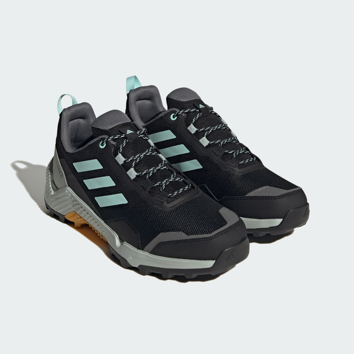 Adidas Eastrail 2.0 Hiking Shoes. 8