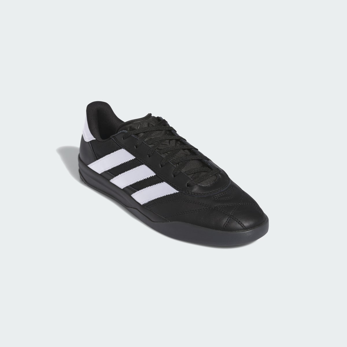 Adidas Copa Premiere Shoes. 5