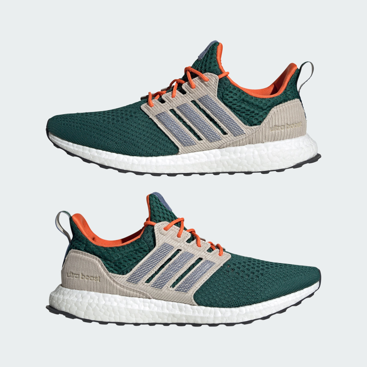 Adidas Sapatilhas Ultraboost 1.0. 8