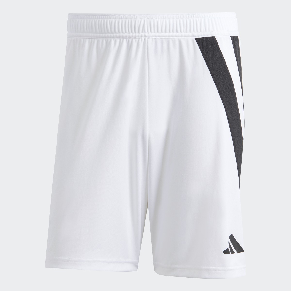 Adidas Shorts Fortore 23. 4