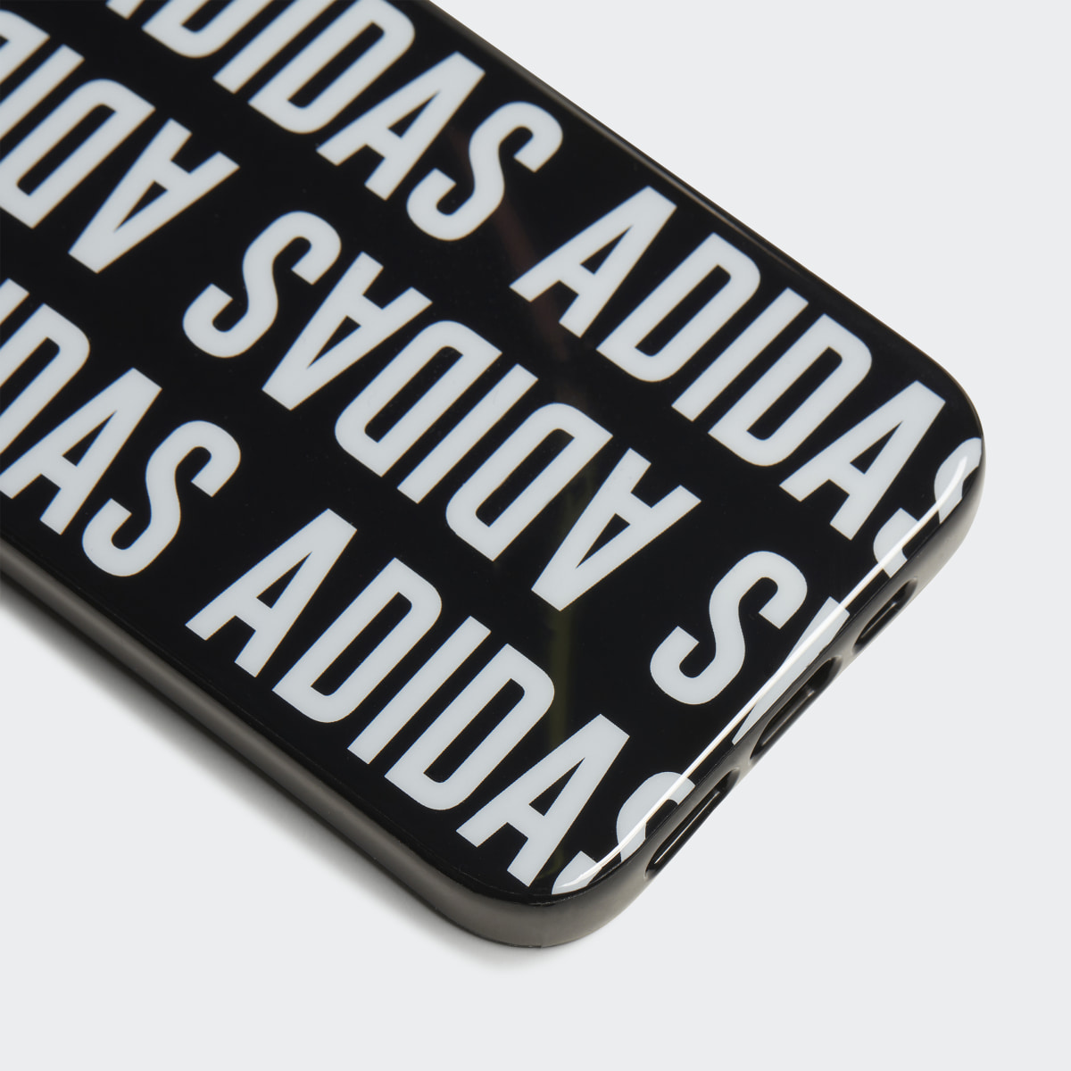 Adidas Capa de Encaixe em TPU – iPhone 13 Mini. 4