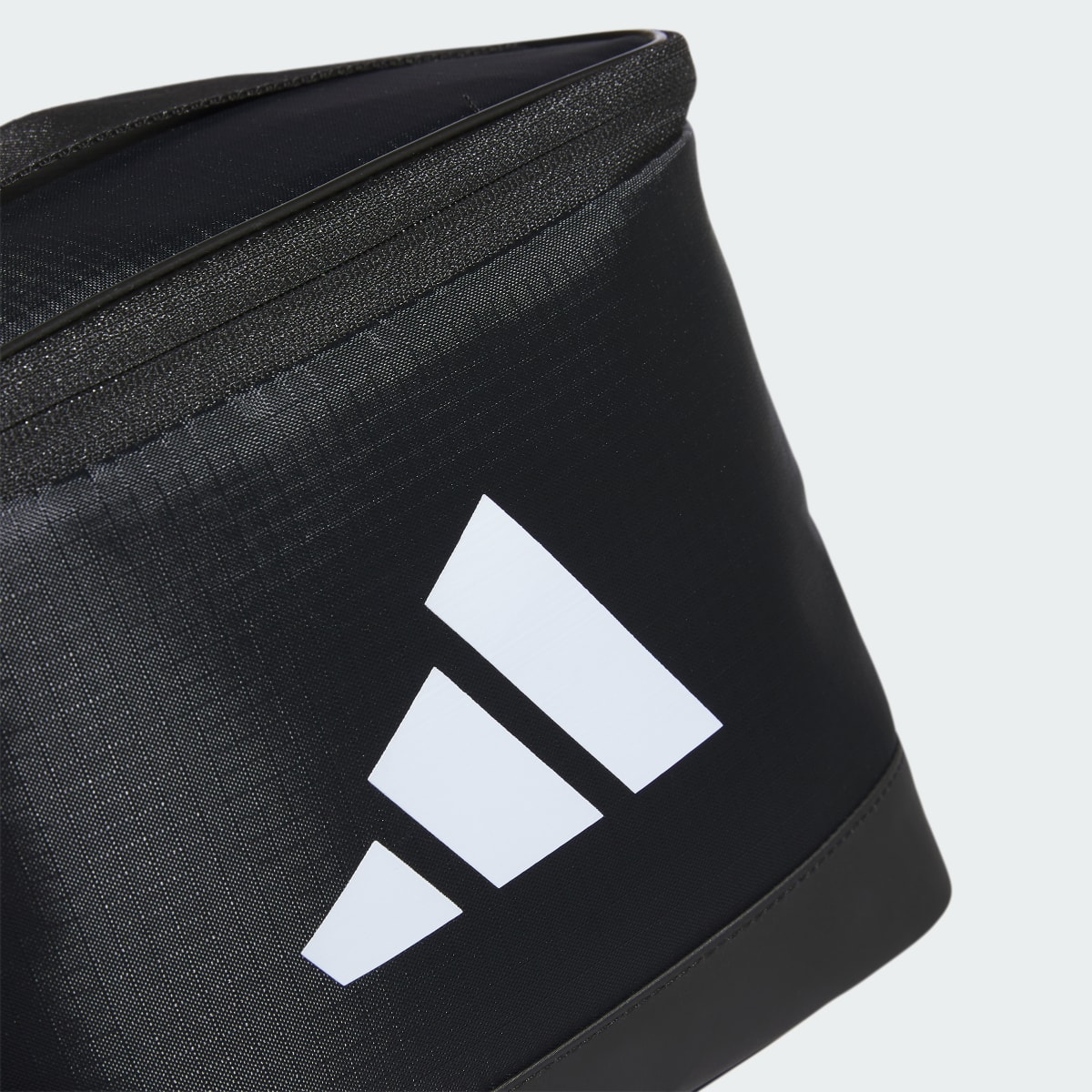 Adidas Bolsa Cooler. 6