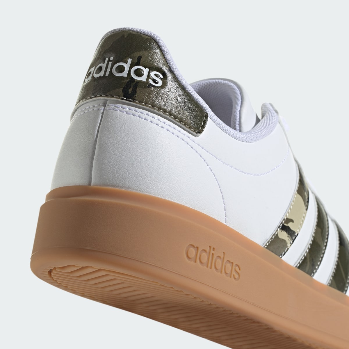 Adidas Chaussure Grand Court 2.0. 9