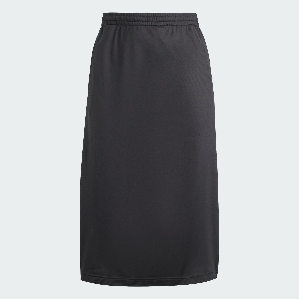 Adidas Adibreak Skirt (Plus Size). 4