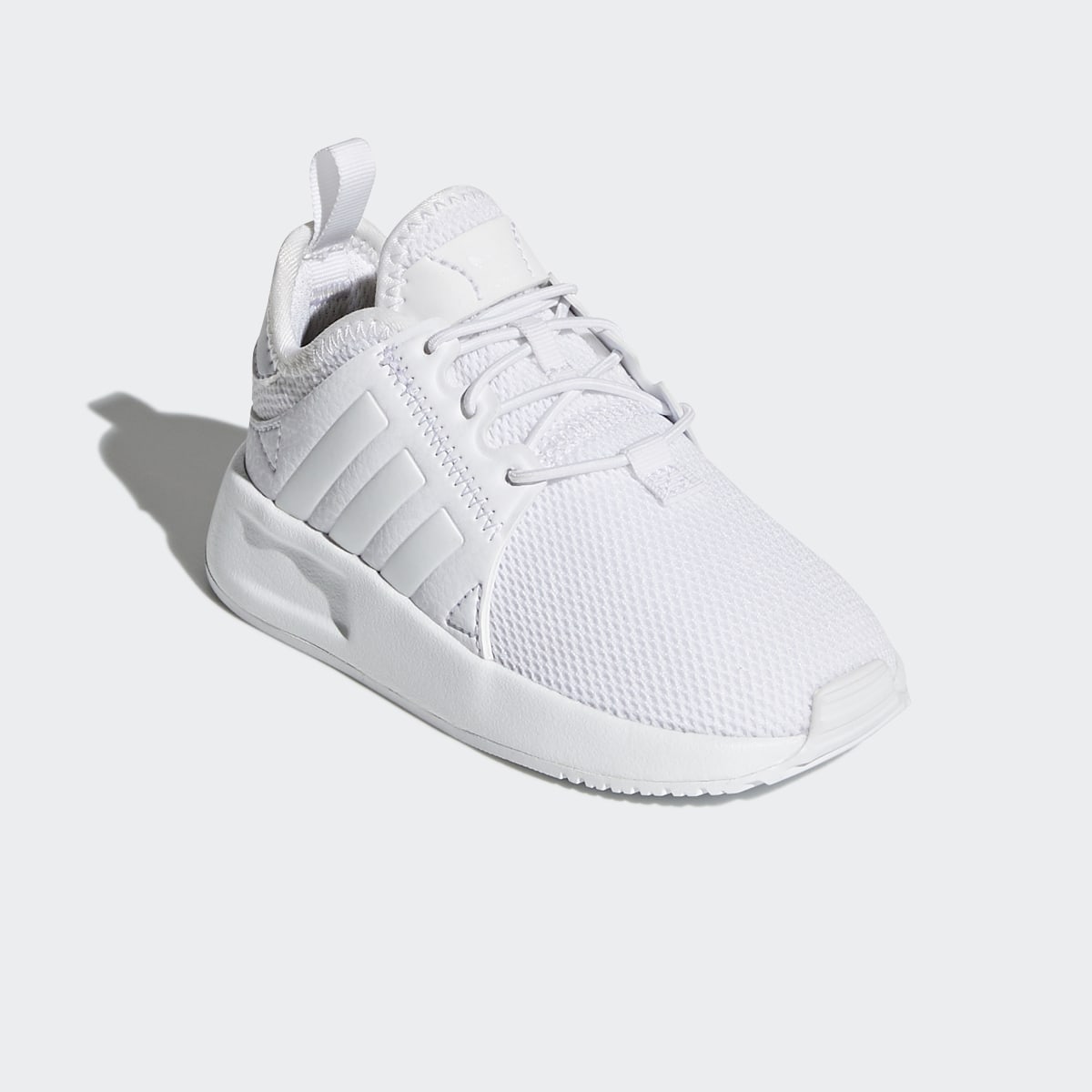 Adidas X_PLR EL I. 6