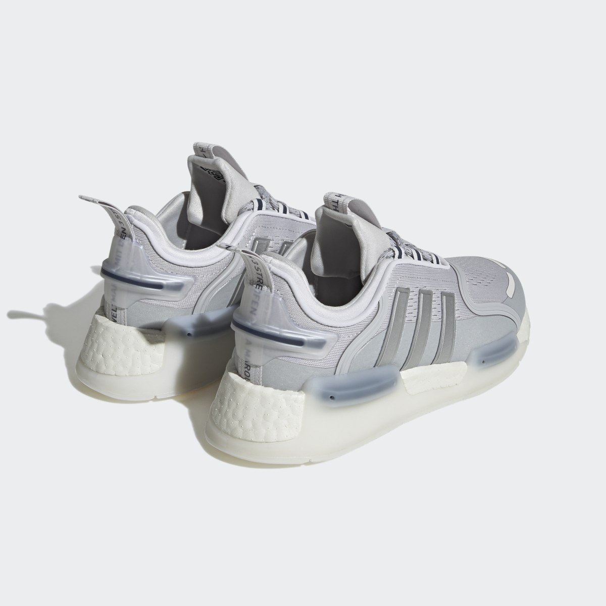 Adidas NMD_V3 Shoes. 6