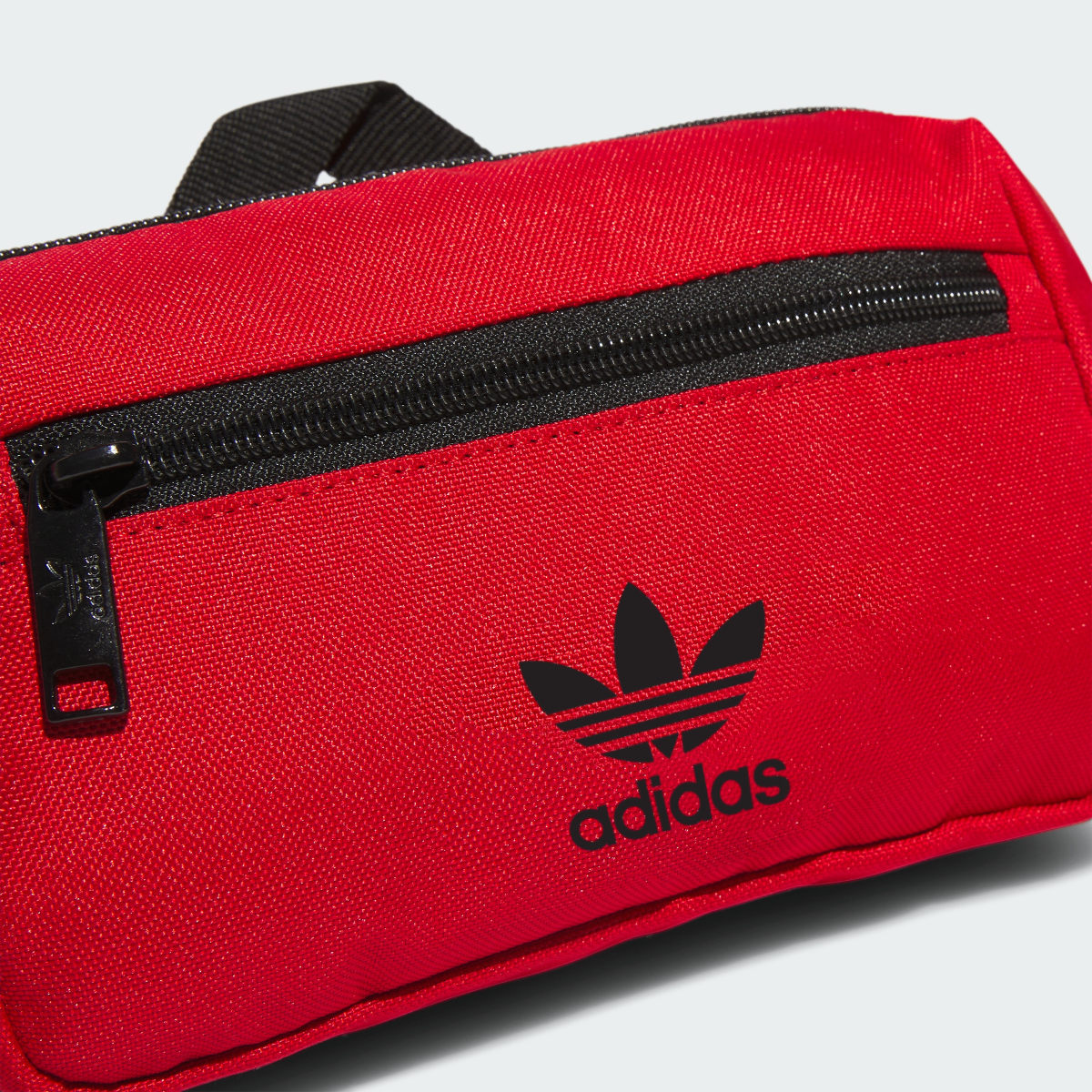 Adidas Originals For All Waist Pack. 6