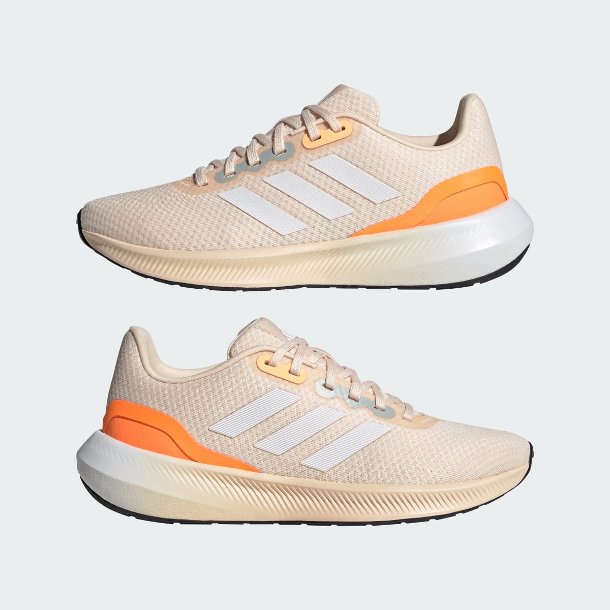 Adidas Zapatilla Runfalcon 3. 8