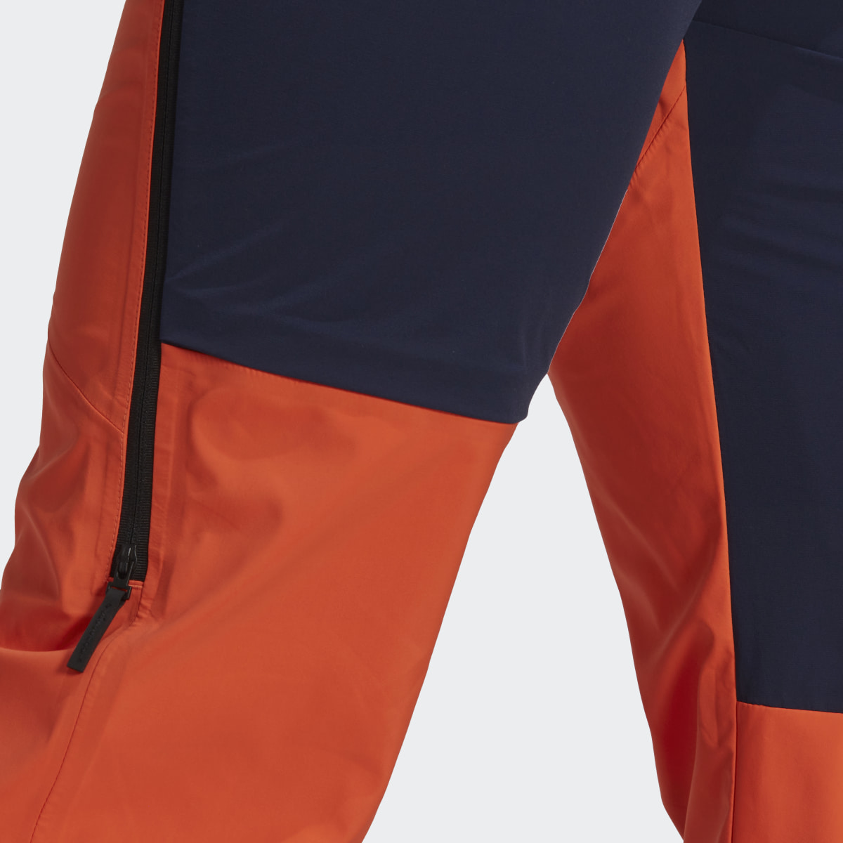 Adidas Pantalón Terrex Skyclimb Tour Gore Ski Touring Soft Shell. 8 Adidas Pantalón Terrex Skyclimb Tour Gore Ski Touring Soft Shell. 8