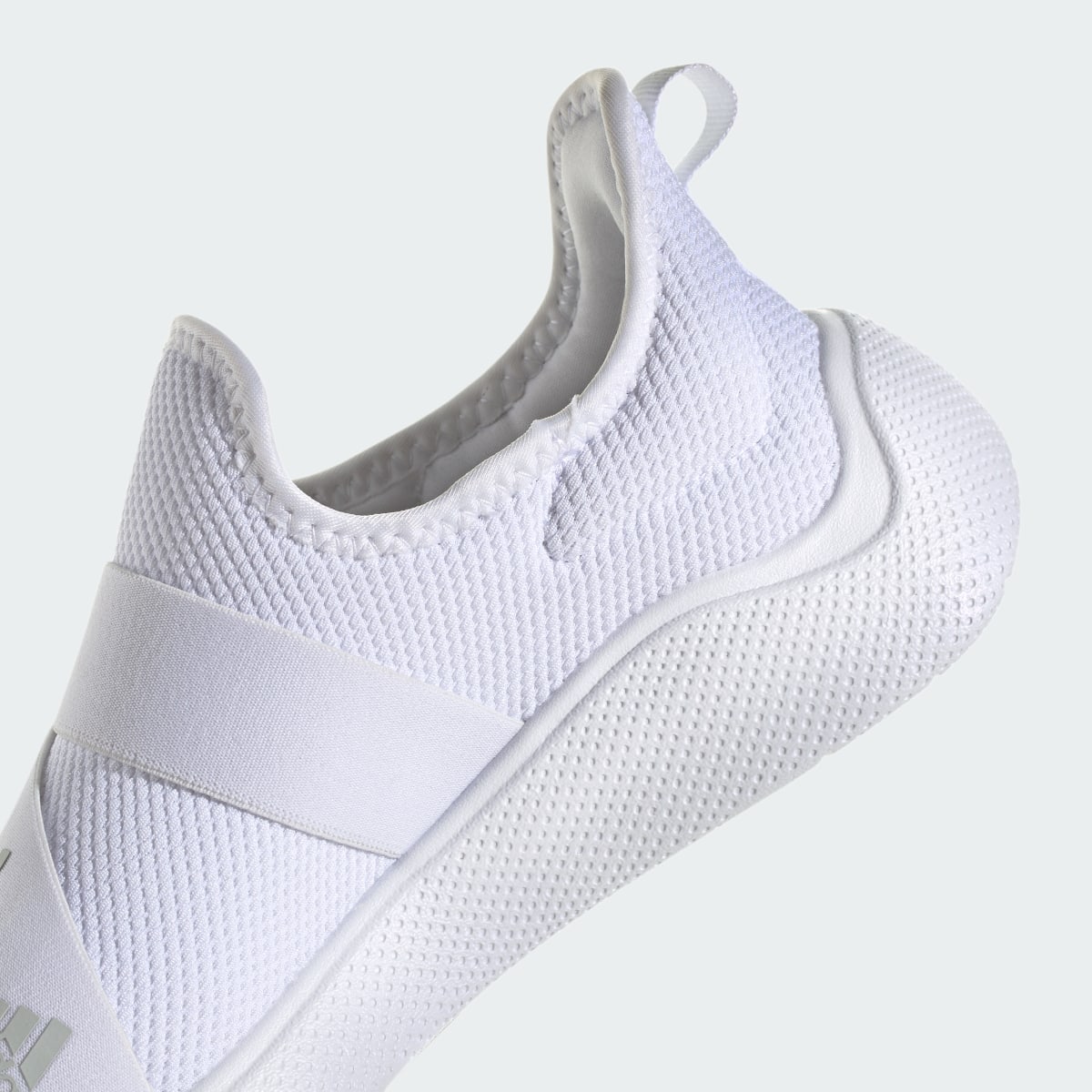 Adidas Puremotion Adapt Shoes. 10