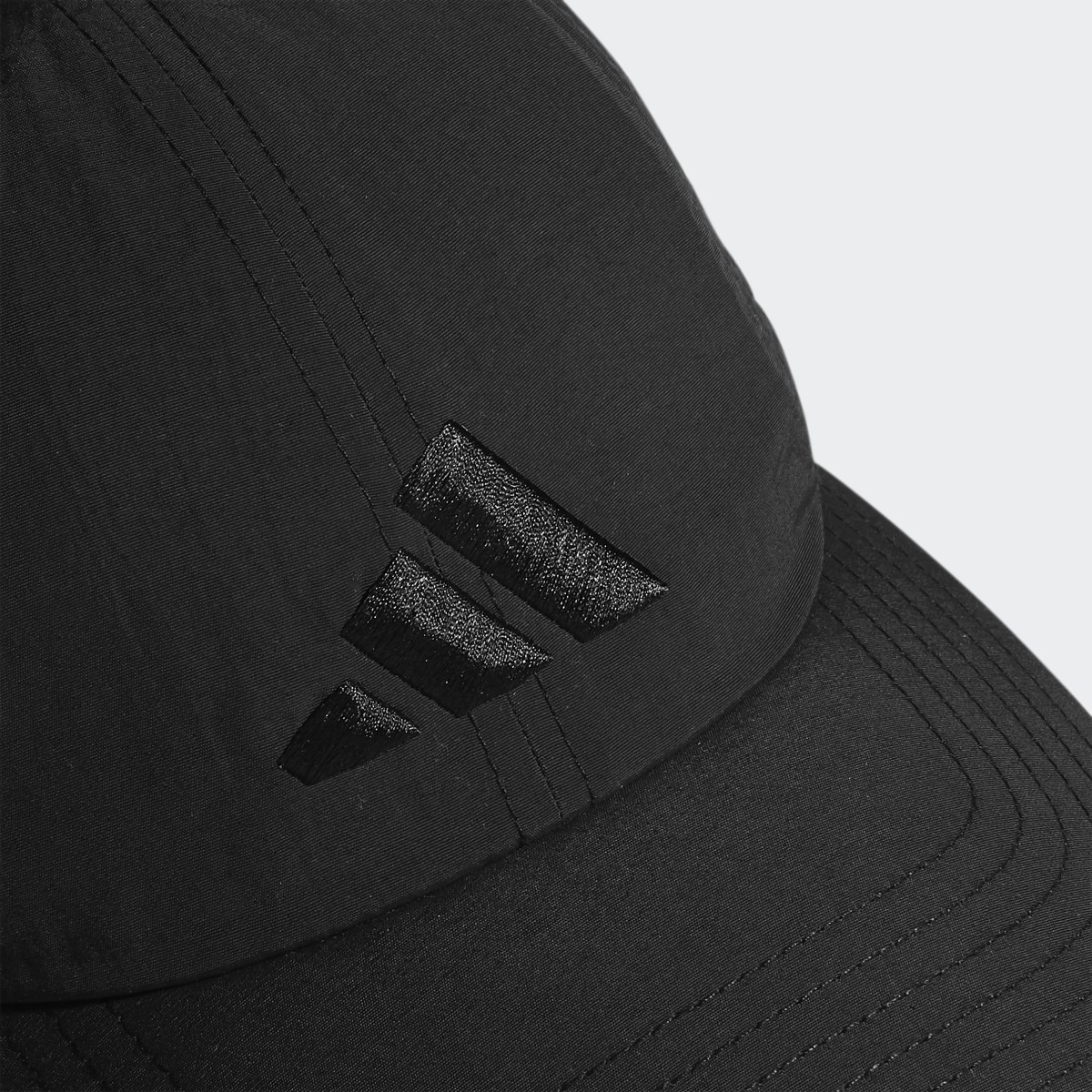 Adidas Influencer 3 Hat. 6