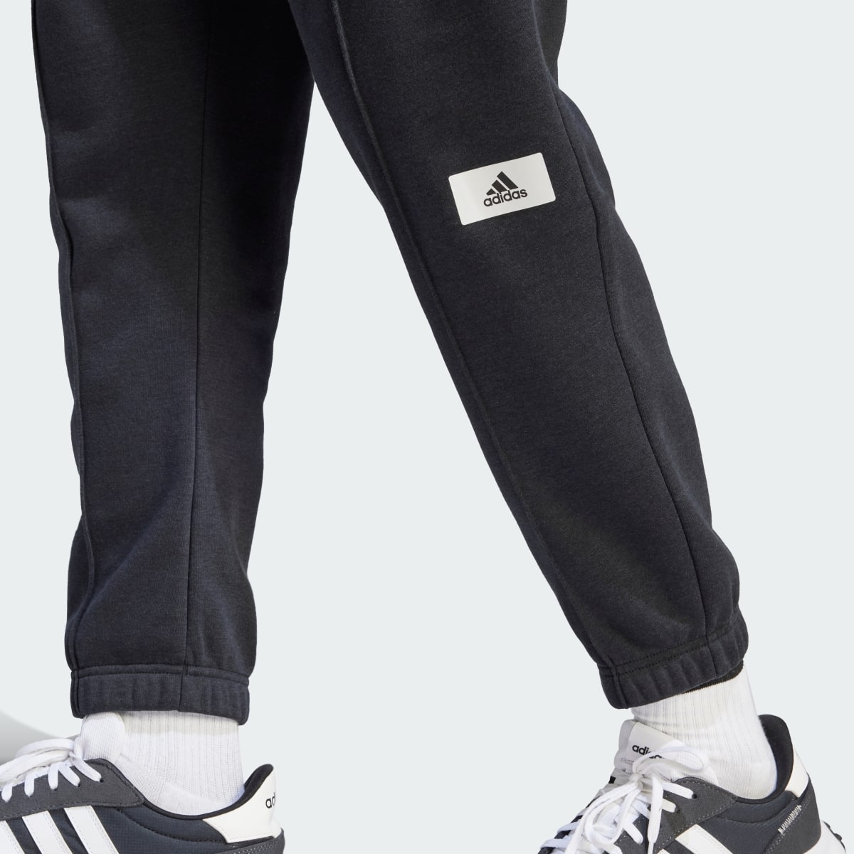 Adidas Pantalon The Safe Place. 5