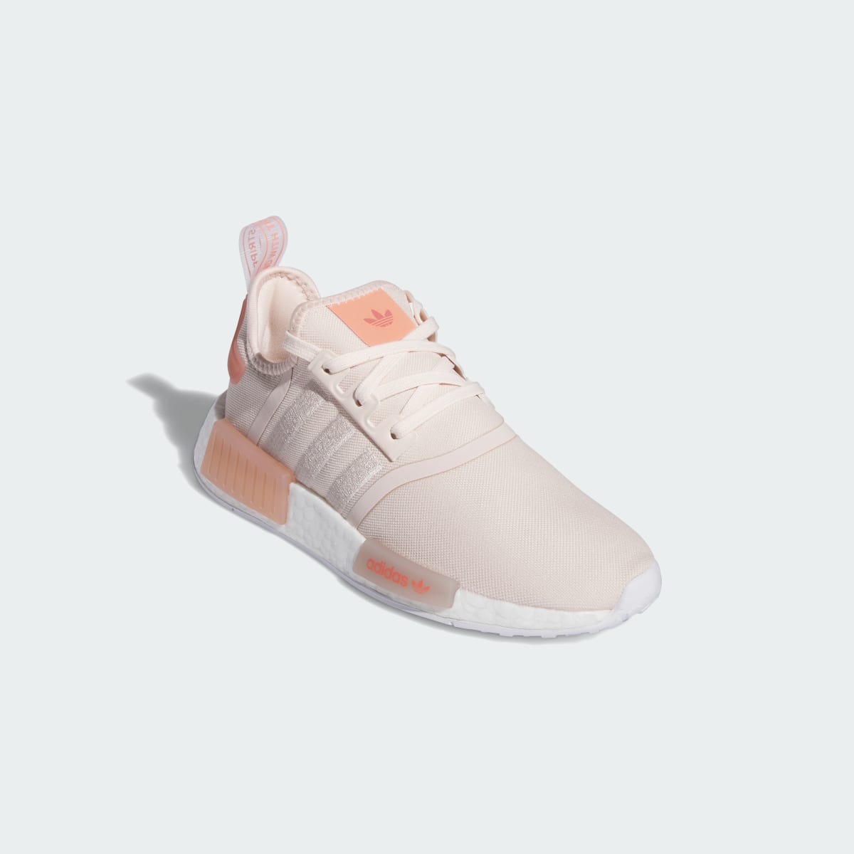 Adidas Tenis NMD_R1. 7