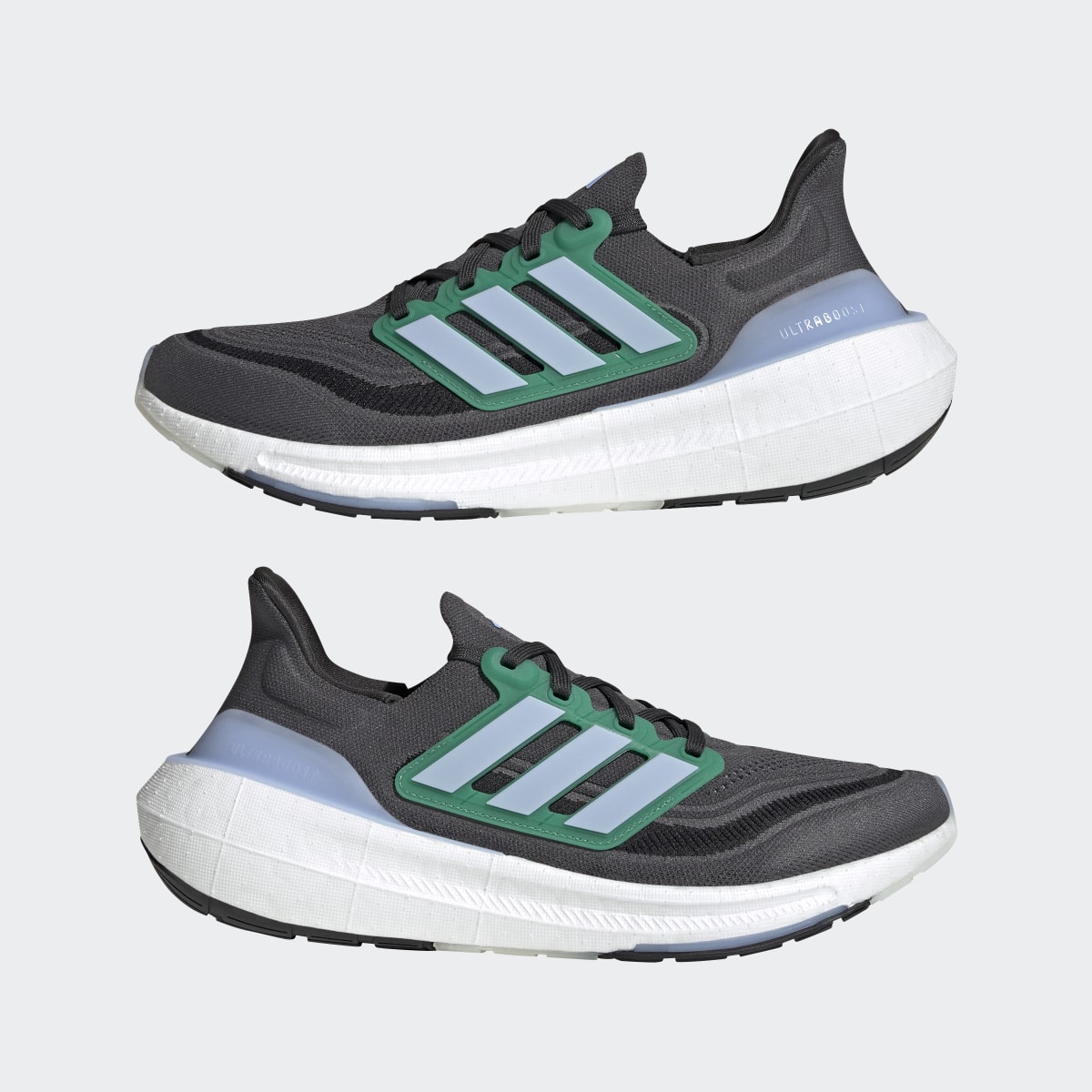 Adidas Tenis Ultraboost Light 23. 8