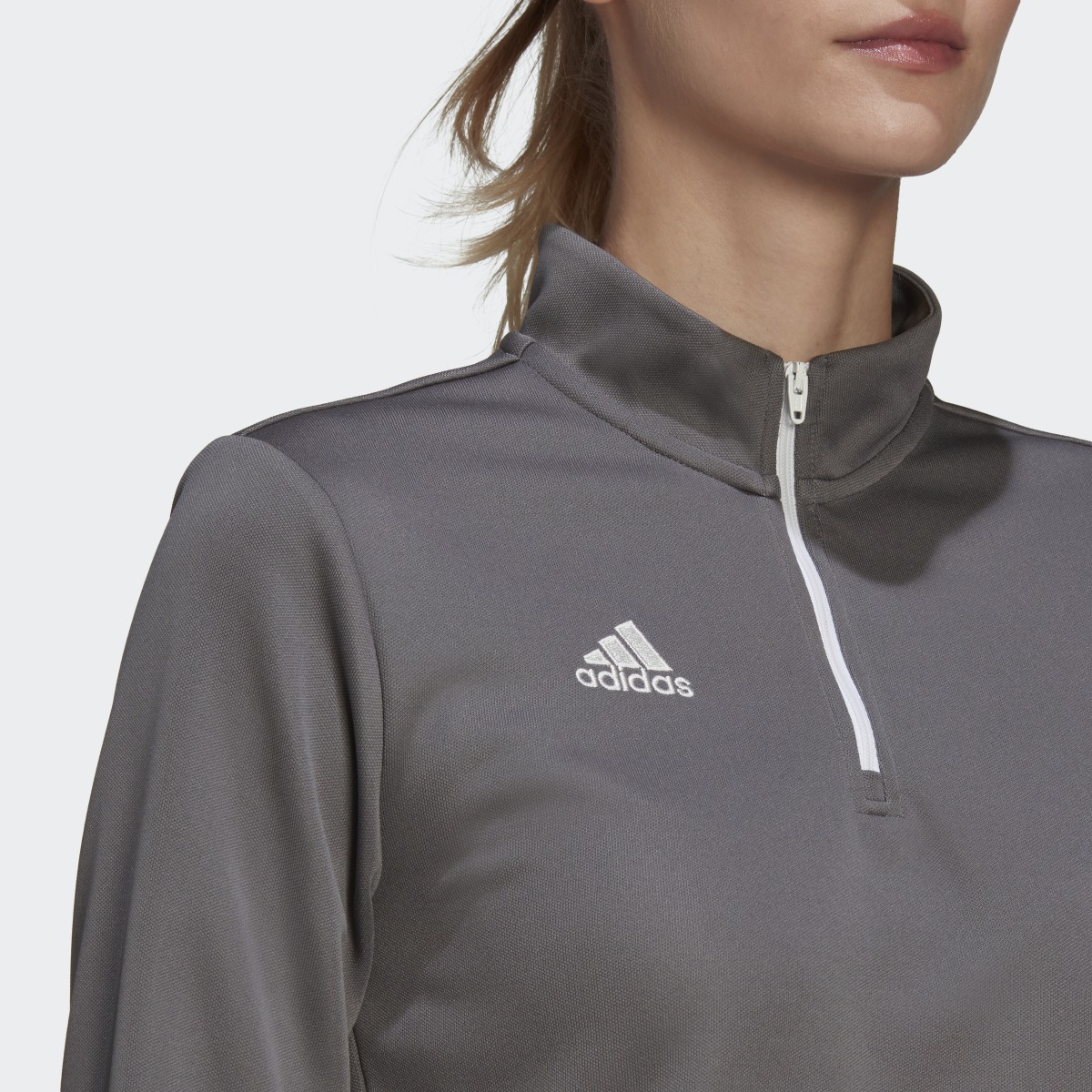 Adidas Entrada 22 Training Top. 7