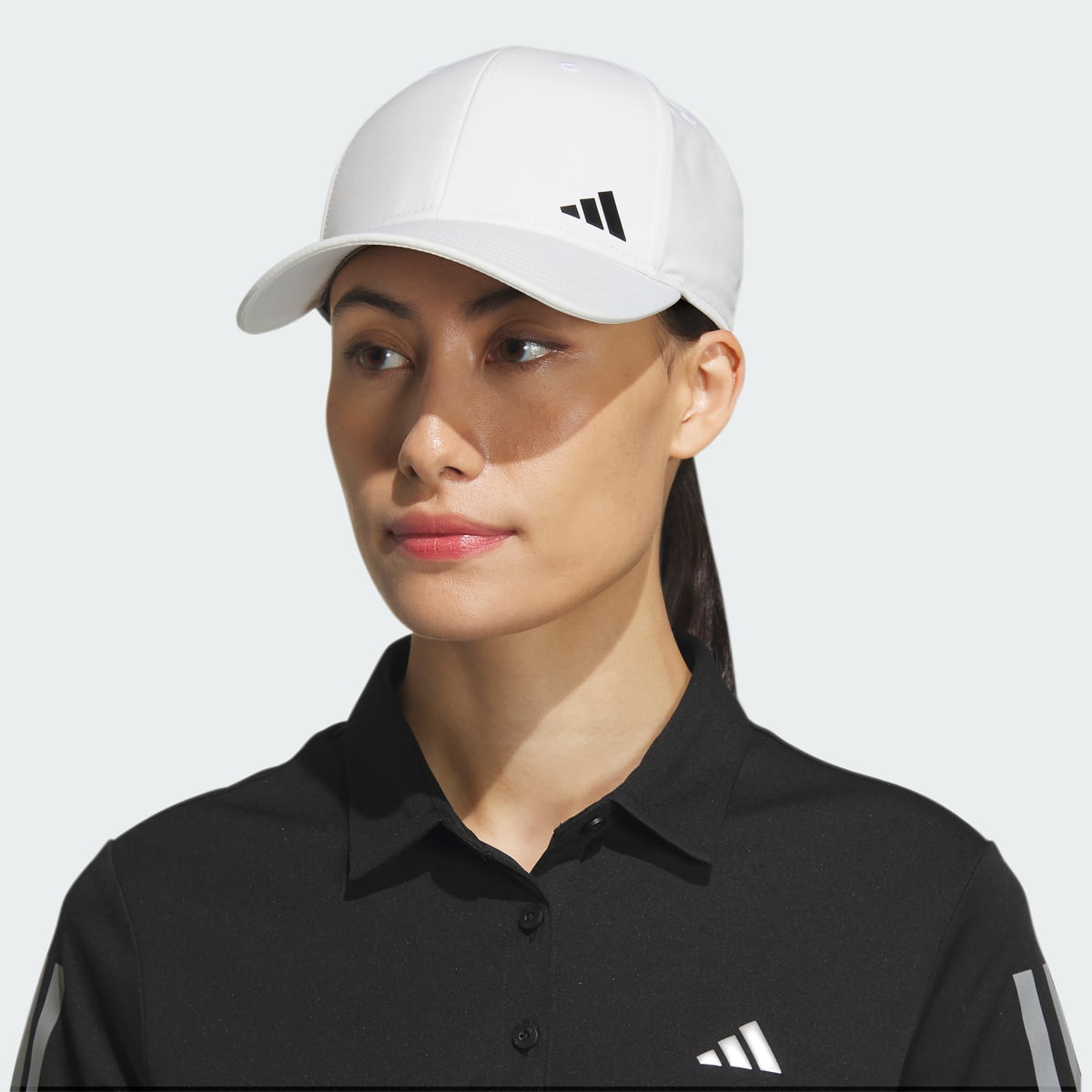 Adidas Backless 2 Hat. 4
