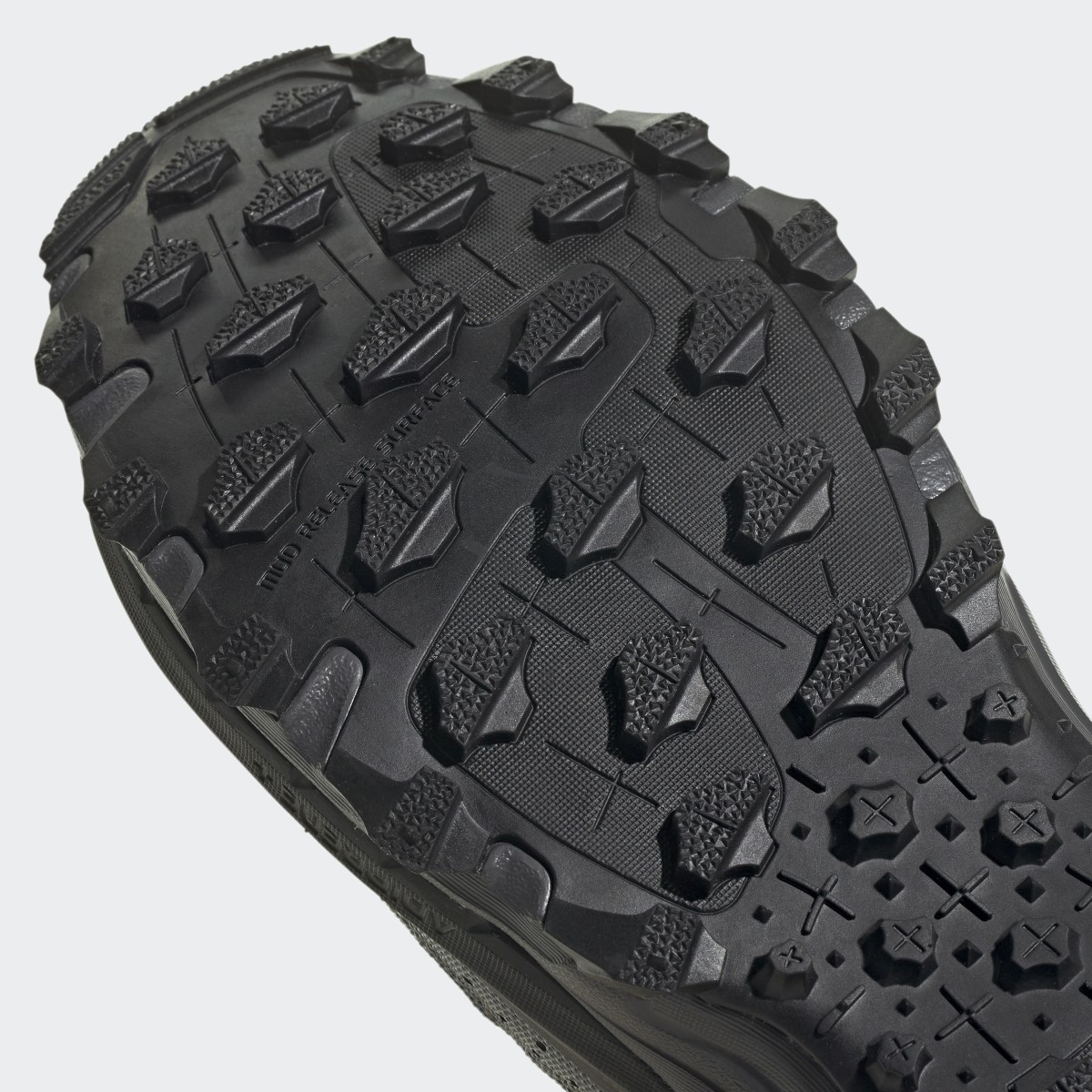 Adidas Hyperturf Adventure Ayakkabı. 4